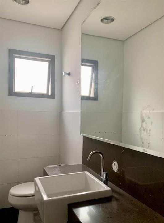 Conjunto Comercial-Sala para alugar, 140m² - Foto 18