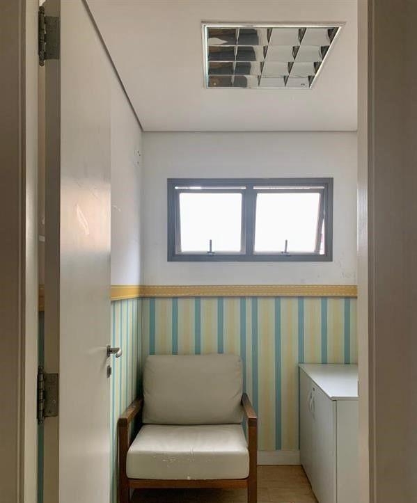 Conjunto Comercial-Sala para alugar, 140m² - Foto 20
