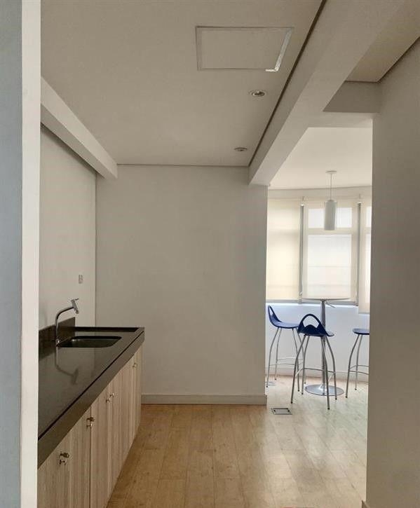 Conjunto Comercial-Sala para alugar, 140m² - Foto 21