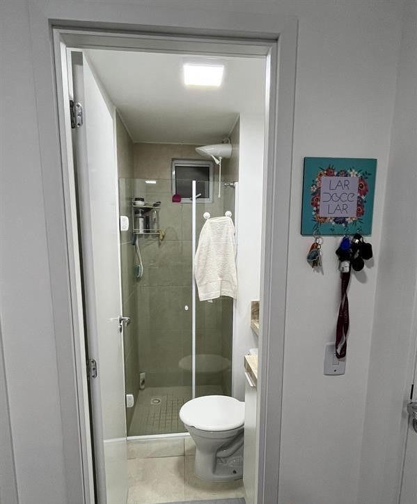 Apartamento, 2 quartos, 39 m² - Foto 18