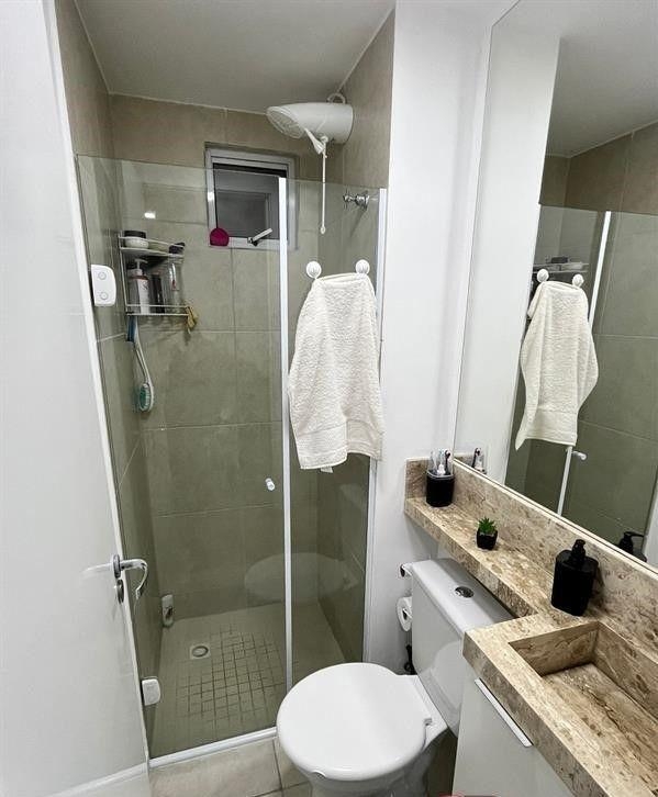 Apartamento, 2 quartos, 39 m² - Foto 22