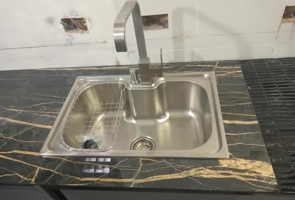 Apartamento, 2 quartos, 43 m² - Foto 7