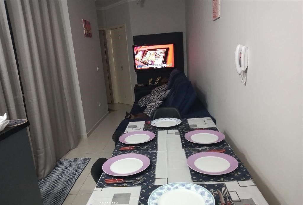 Apartamento, 2 quartos, 43 m² - Foto 11