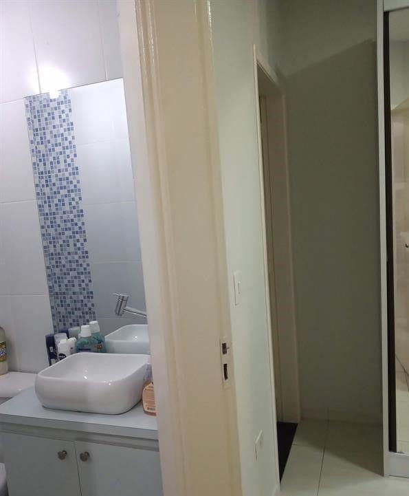 Apartamento, 2 quartos, 43 m² - Foto 13