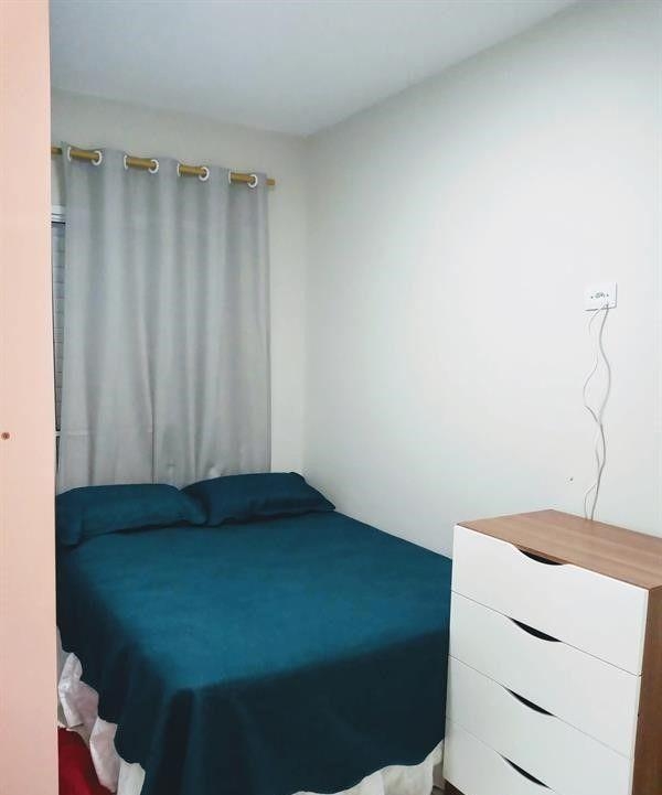 Apartamento, 2 quartos, 43 m² - Foto 18