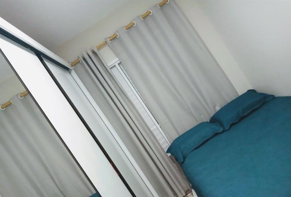 Apartamento, 2 quartos, 43 m² - Foto 19