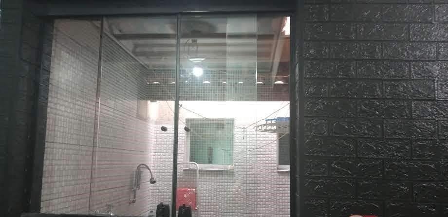 Apartamento, 2 quartos, 43 m² - Foto 28