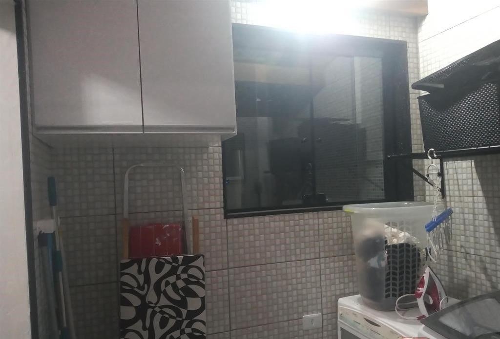 Apartamento, 2 quartos, 43 m² - Foto 30