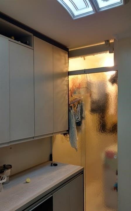 Apartamento, 2 quartos, 50 m² - Foto 14