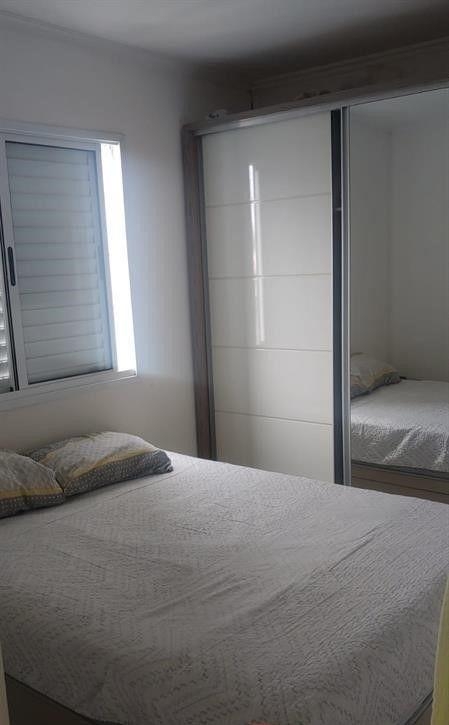 Apartamento, 2 quartos, 50 m² - Foto 20