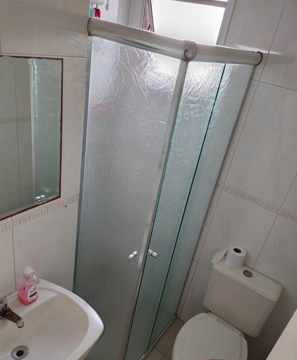 Apartamento, 2 quartos, 50 m² - Foto 25