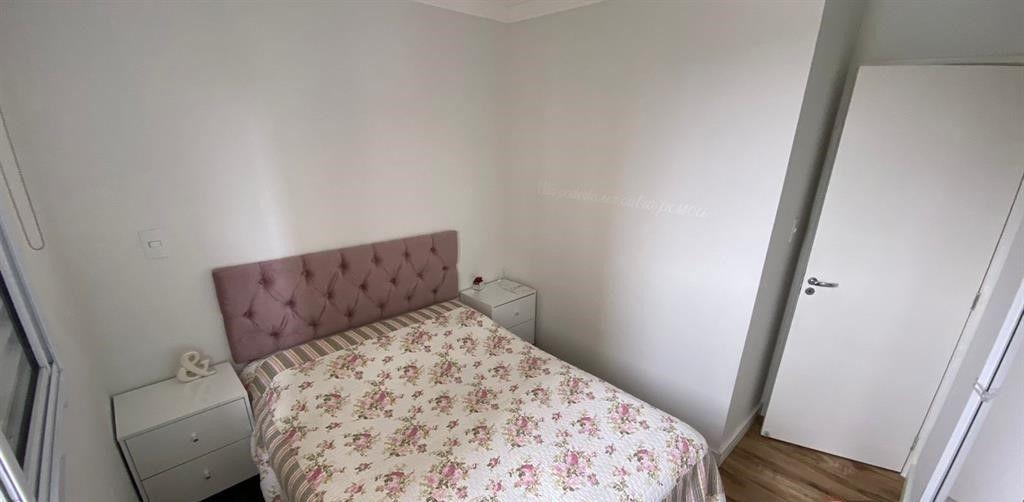 Apartamento, 2 quartos, 50 m² - Foto 16