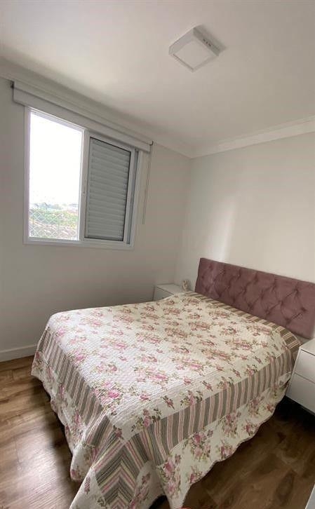 Apartamento, 2 quartos, 50 m² - Foto 18