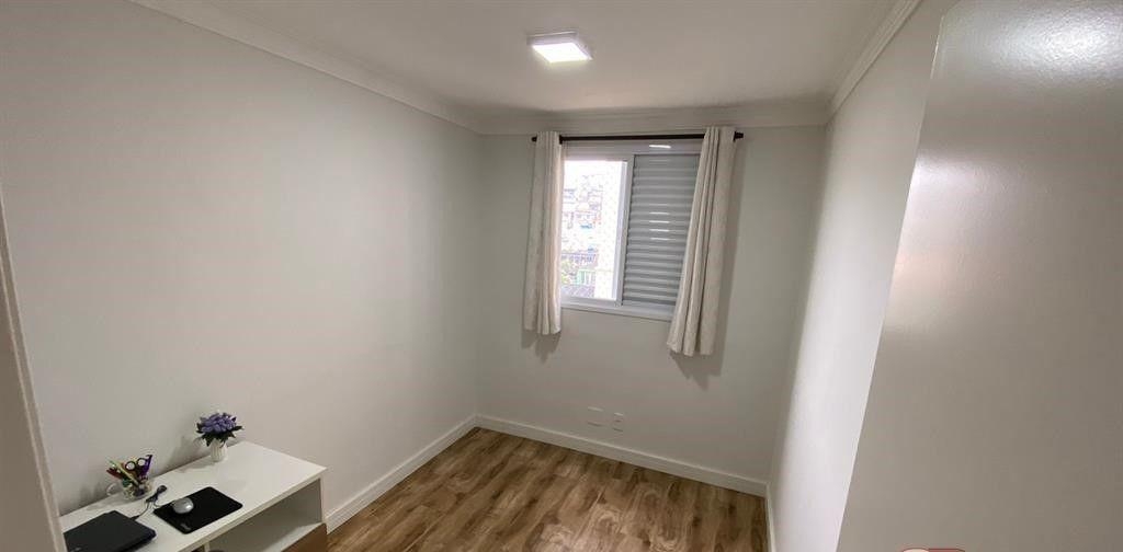 Apartamento, 2 quartos, 50 m² - Foto 22