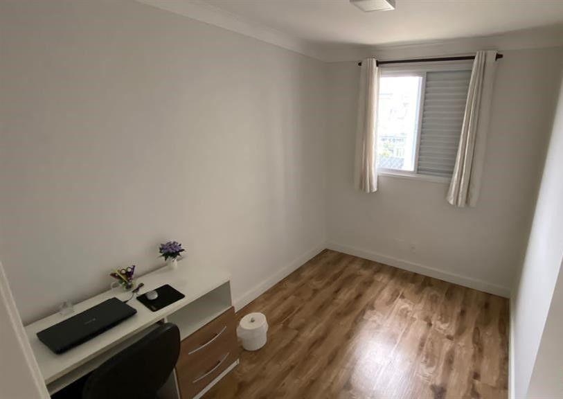 Apartamento, 2 quartos, 50 m² - Foto 23