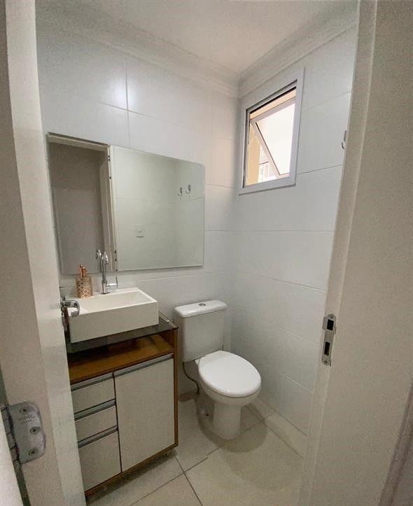 Apartamento, 2 quartos, 50 m² - Foto 28