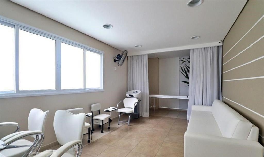 Apartamento, 2 quartos, 50 m² - Foto 36