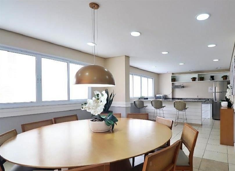 Apartamento, 2 quartos, 50 m² - Foto 37