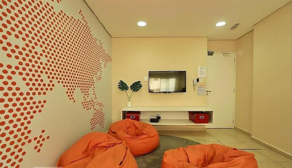 Apartamento, 2 quartos, 50 m² - Foto 41