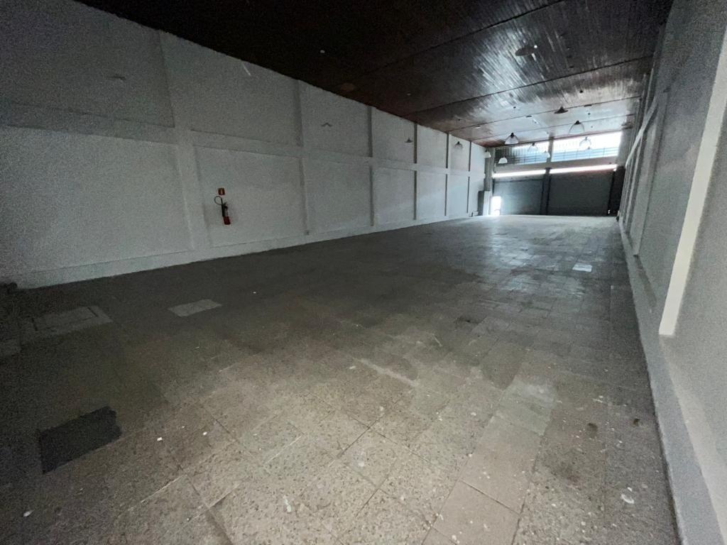 Loja-Salão, 514 m² - Foto 4