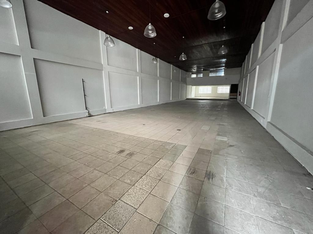 Loja-Salão, 514 m² - Foto 5