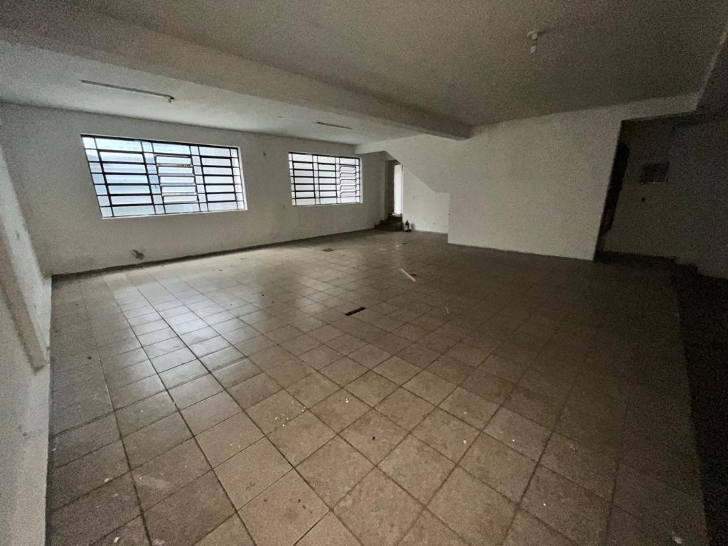 Loja-Salão, 514 m² - Foto 7