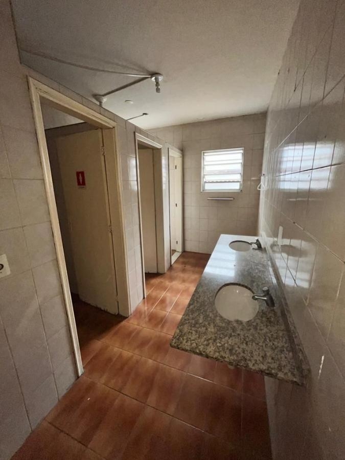 Loja-Salão, 514 m² - Foto 9