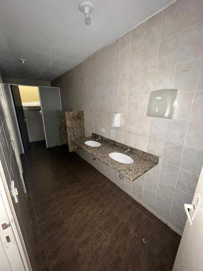 Loja-Salão, 514 m² - Foto 11
