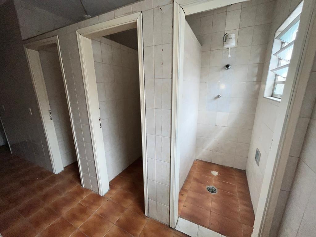Loja-Salão, 514 m² - Foto 13