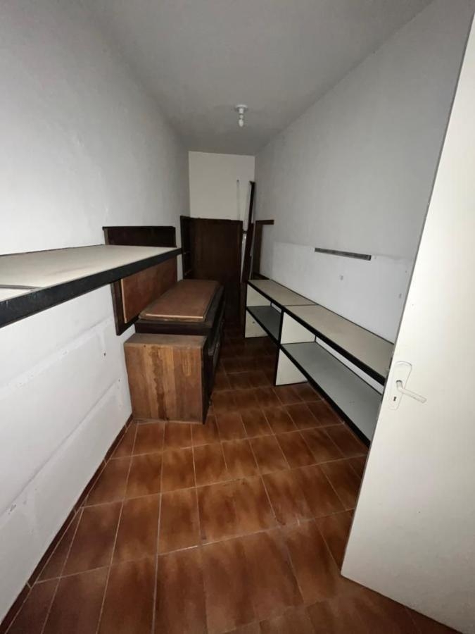 Loja-Salão, 514 m² - Foto 16