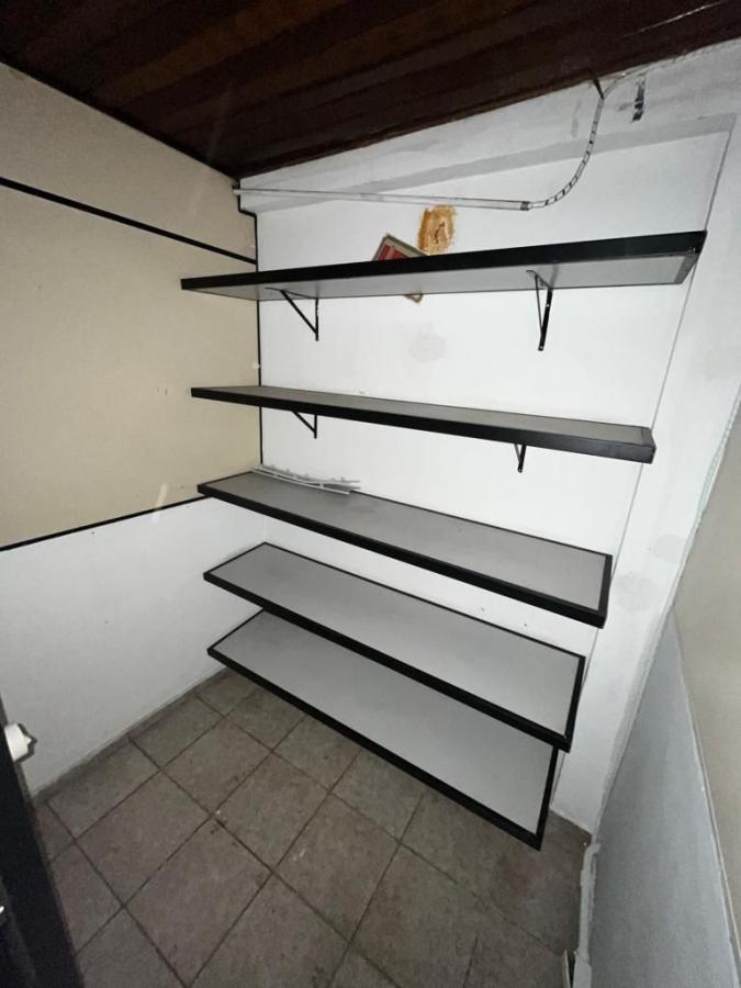 Loja-Salão, 514 m² - Foto 18