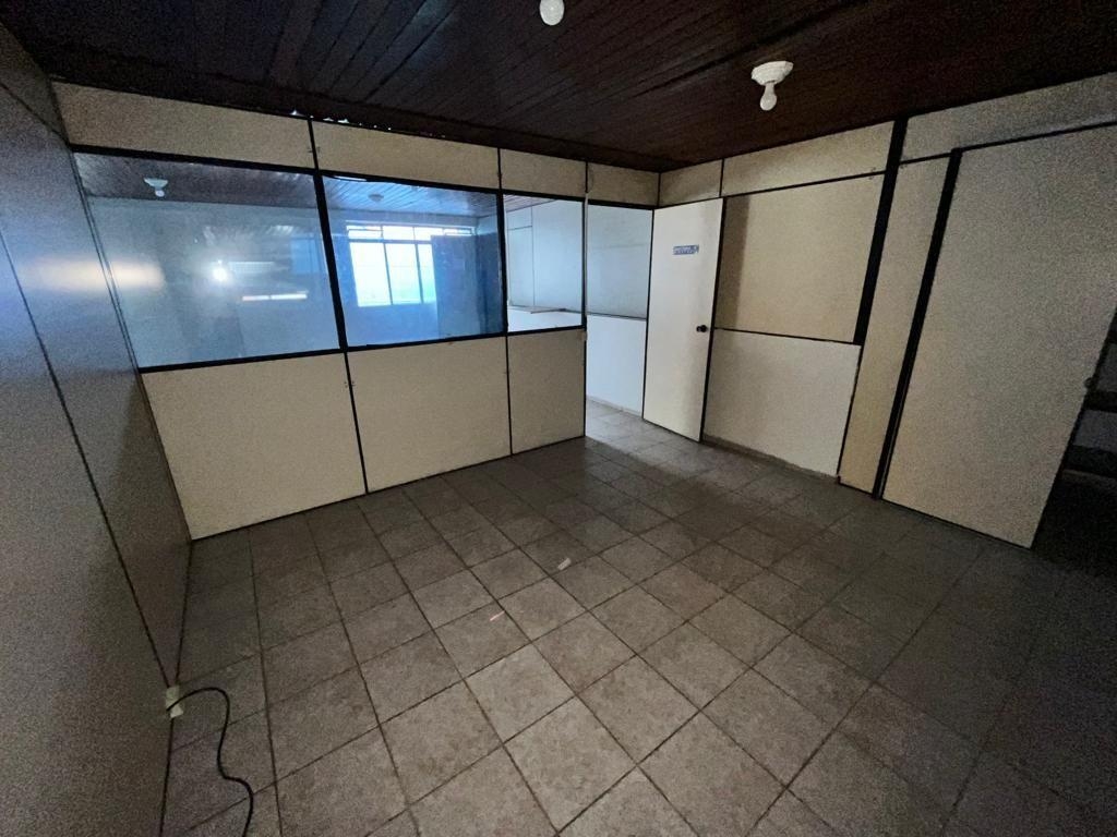 Loja-Salão, 514 m² - Foto 20