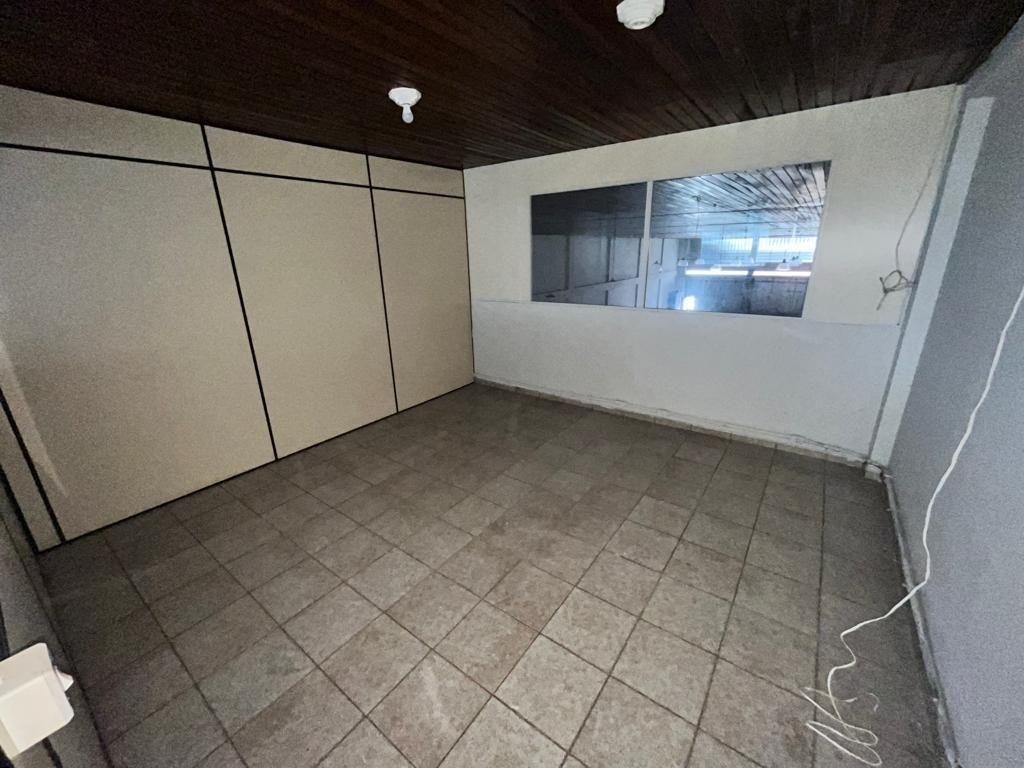 Loja-Salão, 514 m² - Foto 21