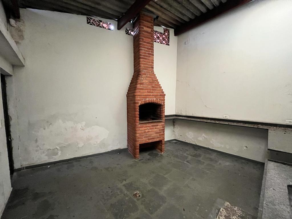Loja-Salão, 514 m² - Foto 23