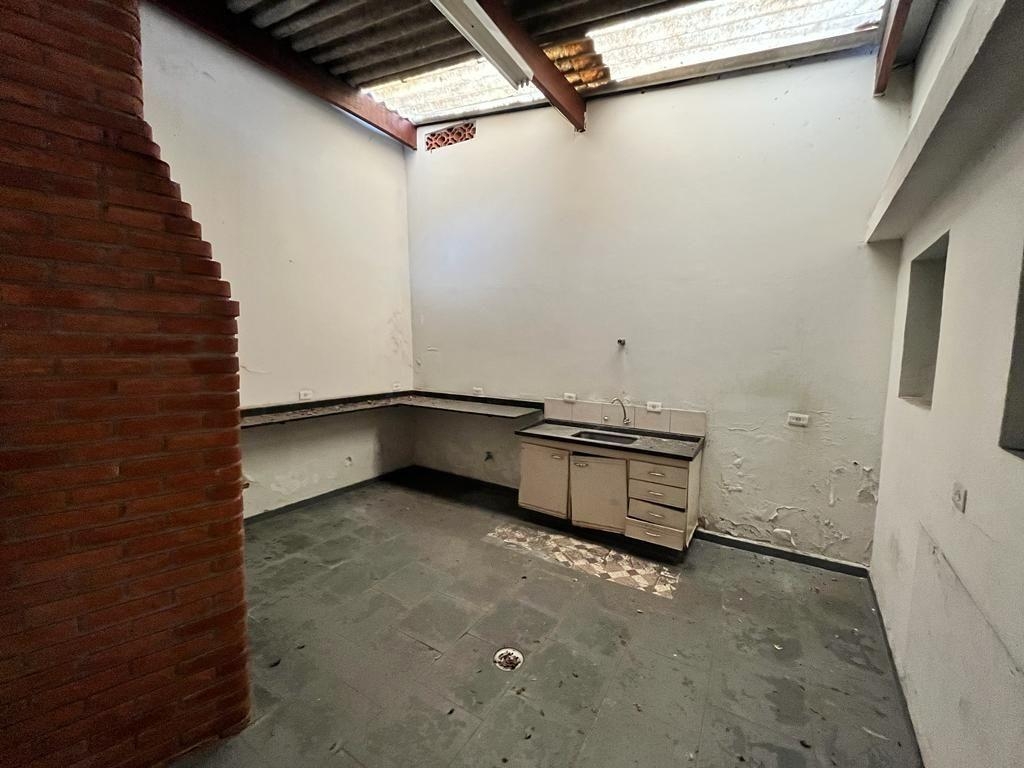 Loja-Salão, 514 m² - Foto 25
