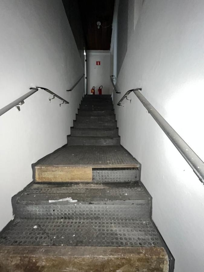 Loja-Salão, 514 m² - Foto 27