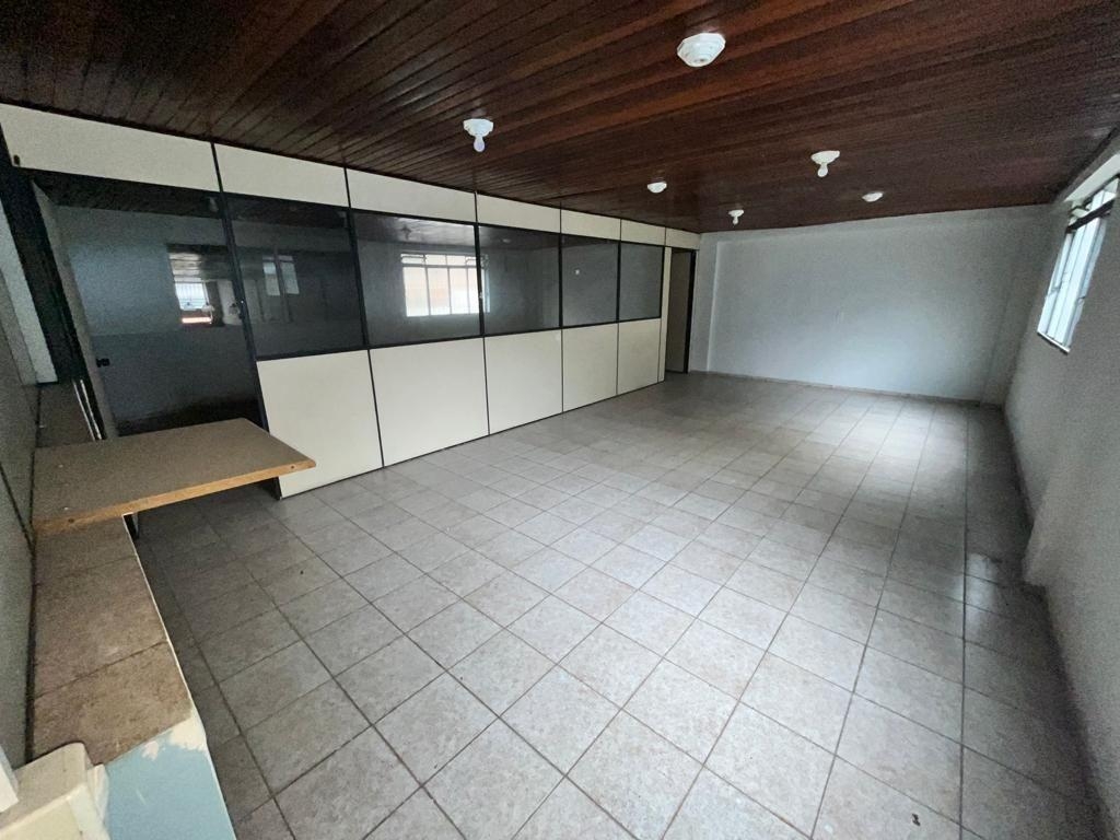 Loja-Salão, 514 m² - Foto 30