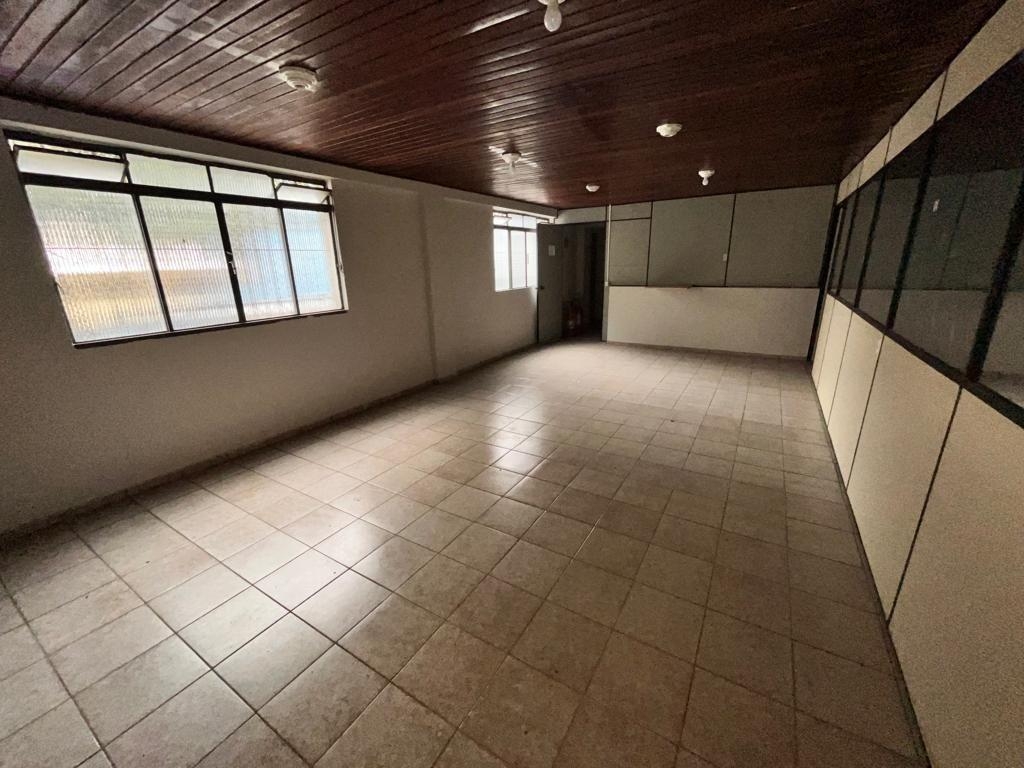 Loja-Salão, 514 m² - Foto 32