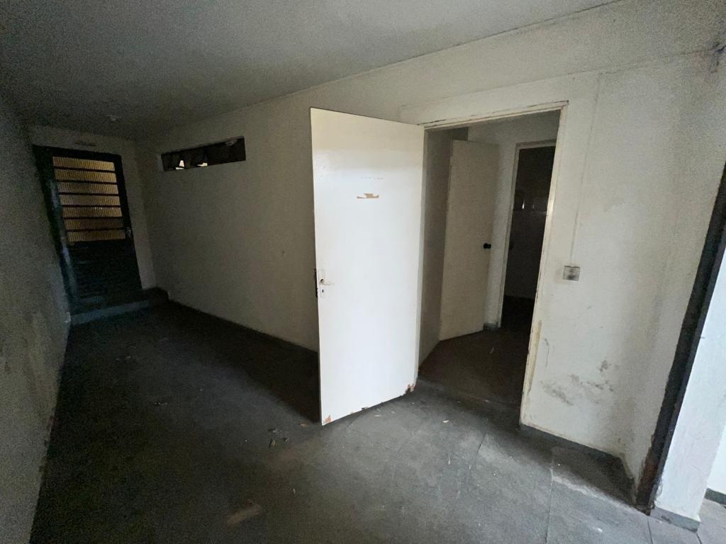 Loja-Salão, 514 m² - Foto 33