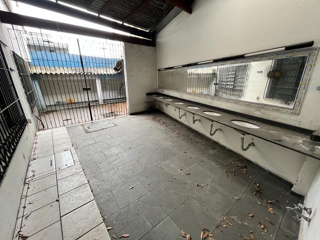 Loja-Salão, 514 m² - Foto 36