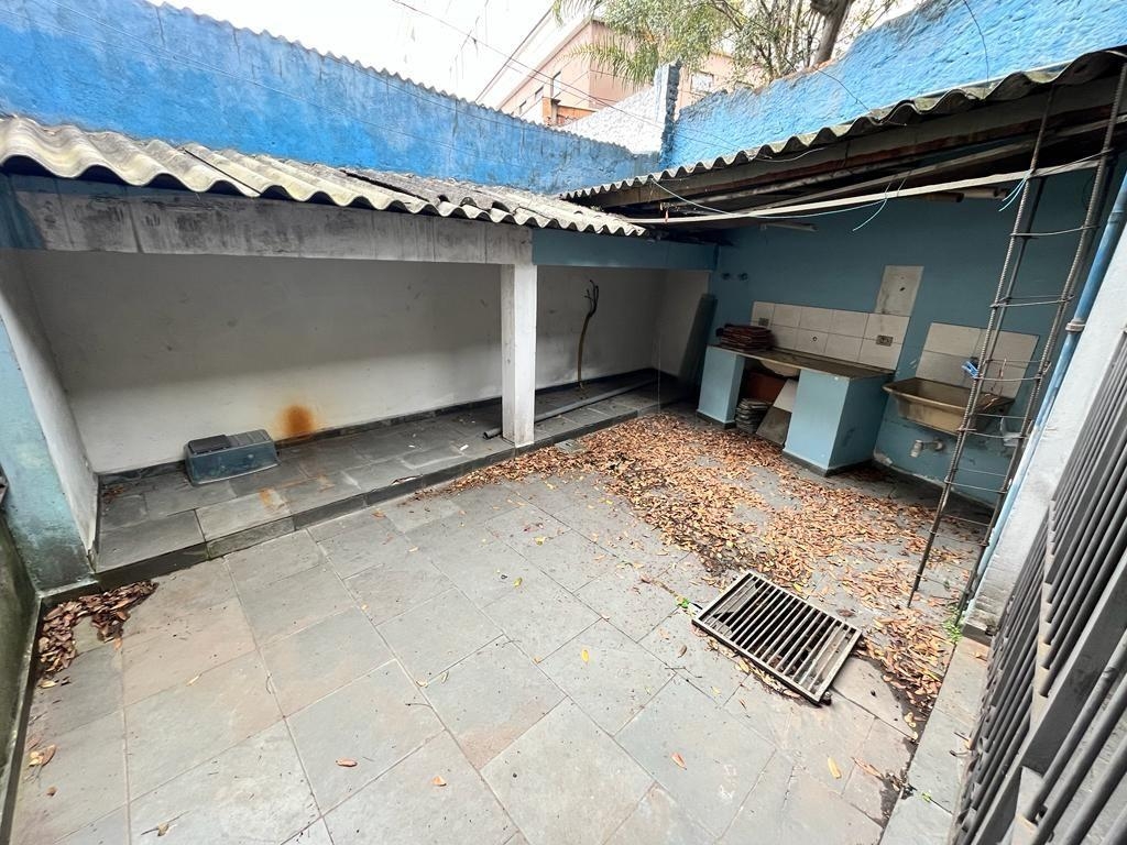 Loja-Salão, 514 m² - Foto 38