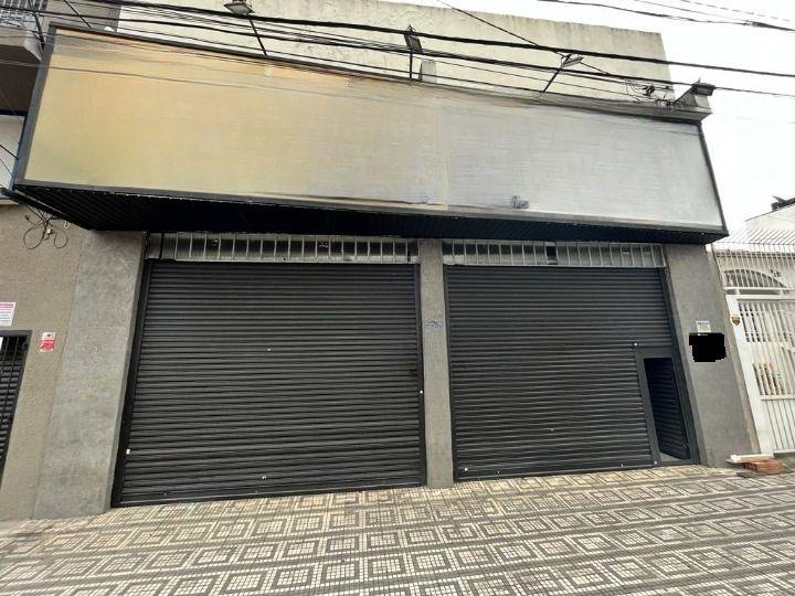 Loja-Salão, 514 m² - Foto 39