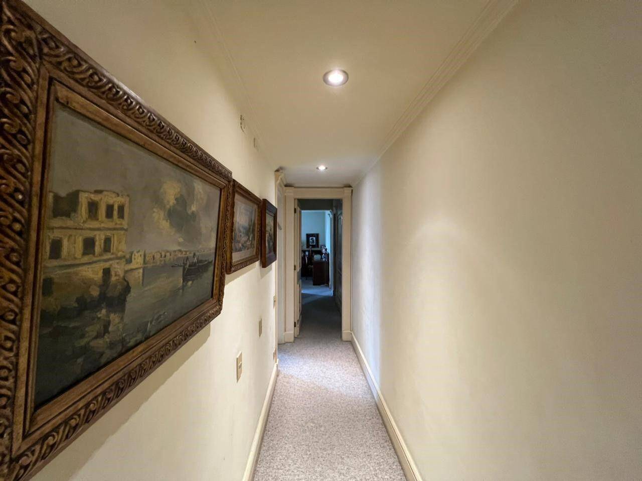Apartamento, 4 quartos, 220 m² - Foto 19