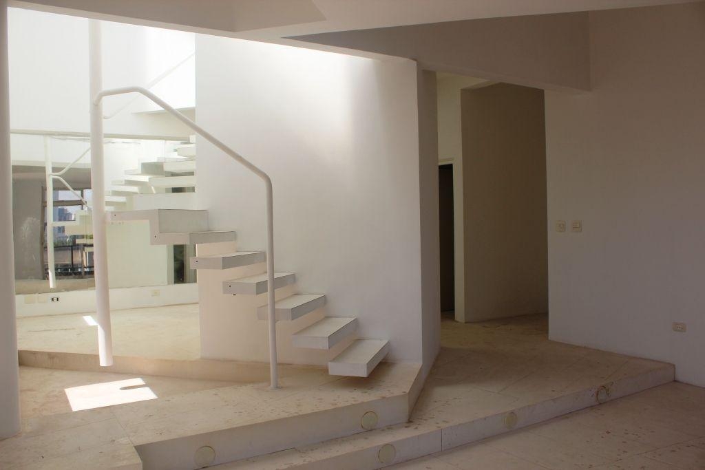 Cobertura à venda com 3 quartos, 642m² - Foto 6