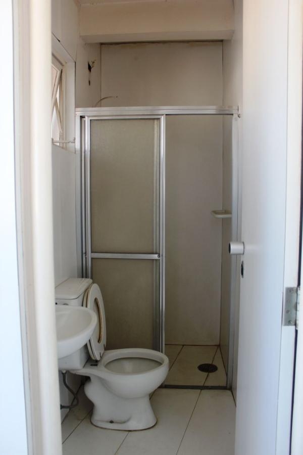 Cobertura à venda com 3 quartos, 642m² - Foto 10