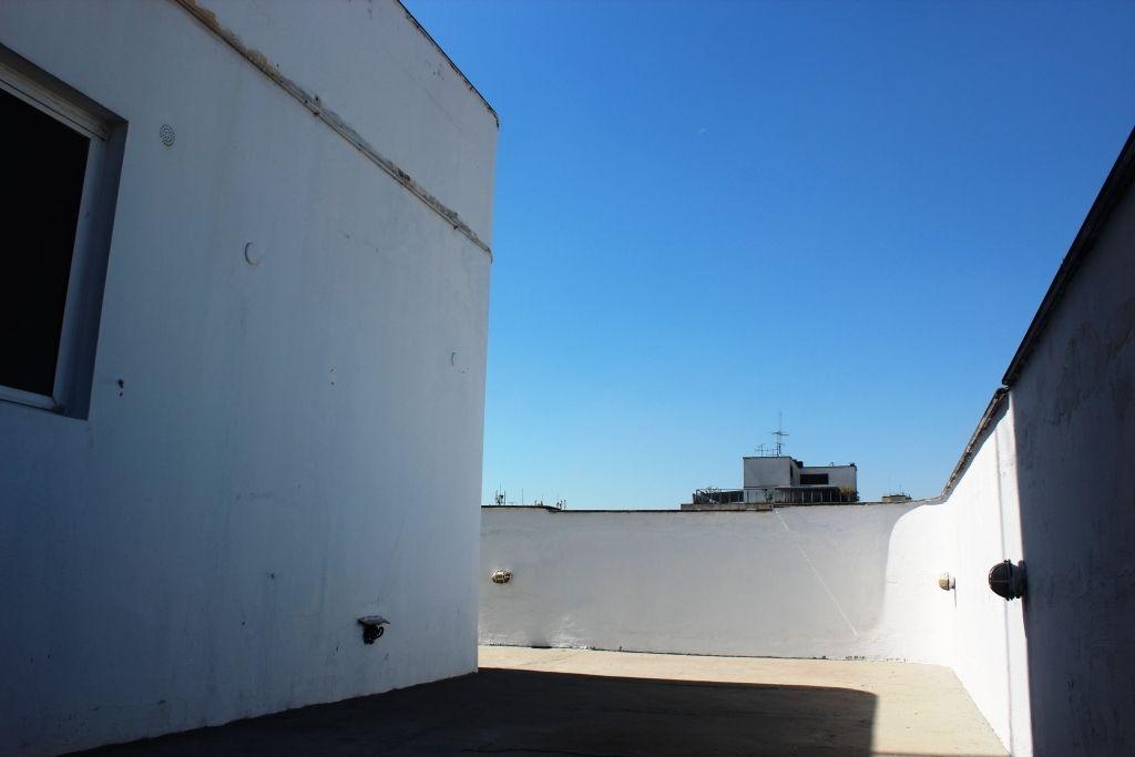 Cobertura à venda com 3 quartos, 642m² - Foto 11