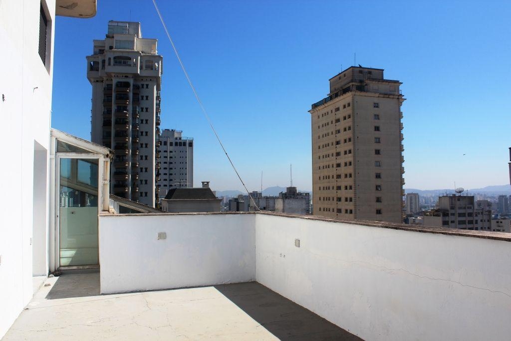 Cobertura à venda com 3 quartos, 642m² - Foto 14