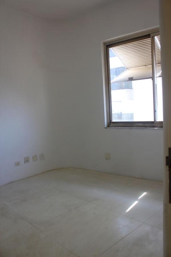 Cobertura à venda com 3 quartos, 642m² - Foto 15