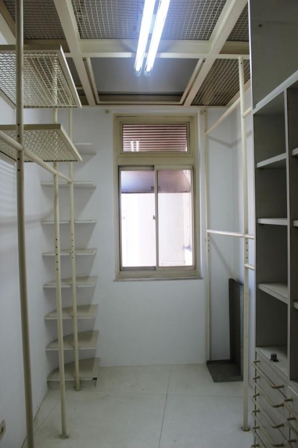Cobertura à venda com 3 quartos, 642m² - Foto 18