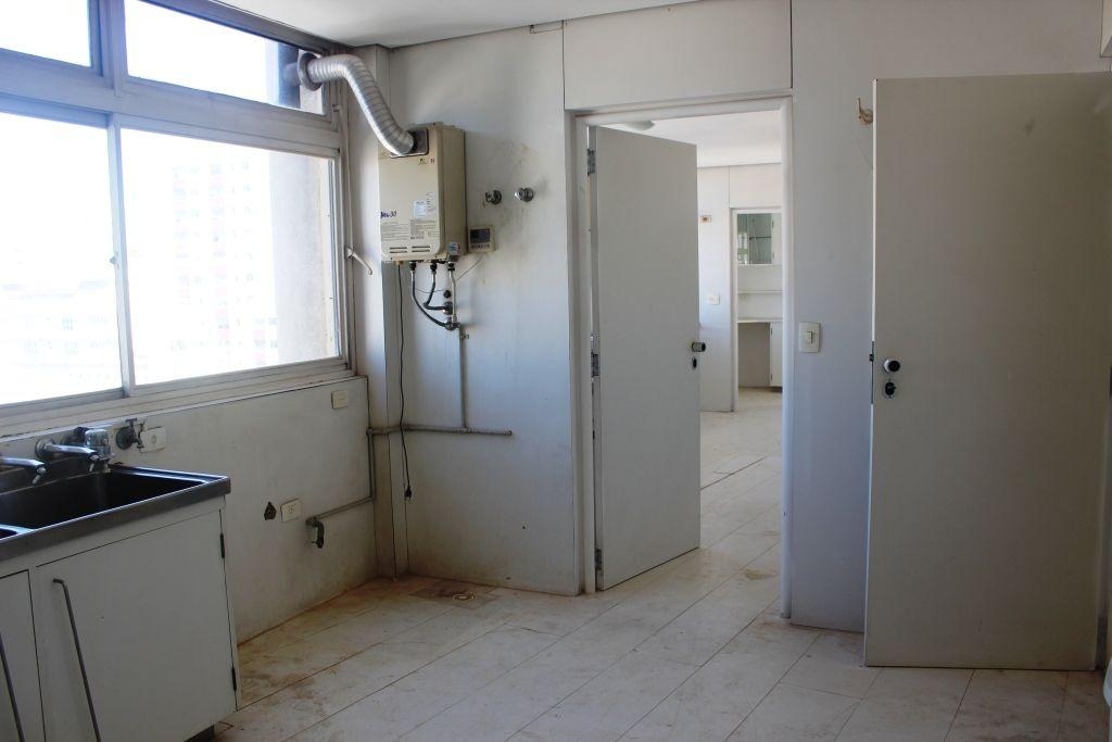 Cobertura à venda com 3 quartos, 642m² - Foto 20